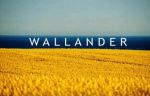 wallander