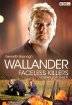 wallander_faceless_killers