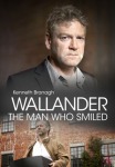 wallander_the_man_who_smiled